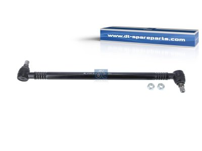 DT Spare Parts - Track rod - 7.30025