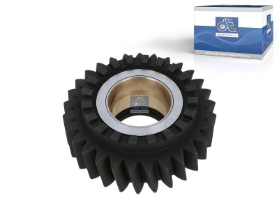 DT Spare Parts - Axle shaft gear - 1.16699