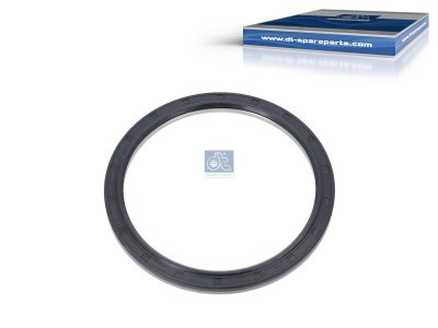 DT Spare Parts - Oil seal - 2.65046