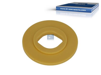 DT Spare Parts - Washer - 1.52401 - 4 Pack