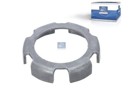 DT Spare Parts - Lock washer - 2.32657