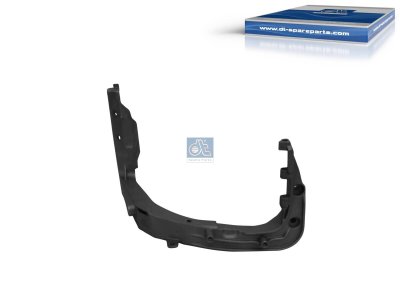 DT Spare Parts - Lamp bracket - 1.21265