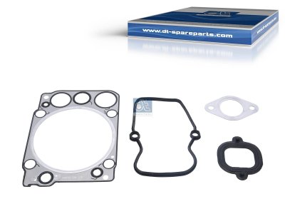 DT Spare Parts - Cylinder head gasket kit - 4.92502