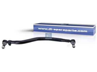 DT Spare Parts - Drag link - 4.70362