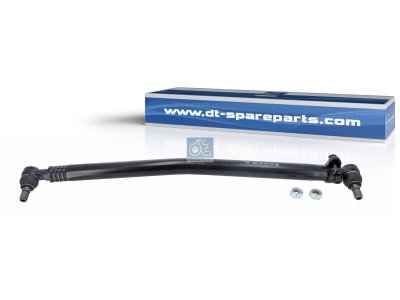 DT Spare Parts - Drag link - 3.63402