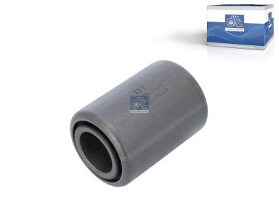 DT Spare Parts - Bushing - 10.10721