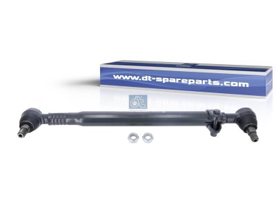 DT Spare Parts - Drag link - 2.53492