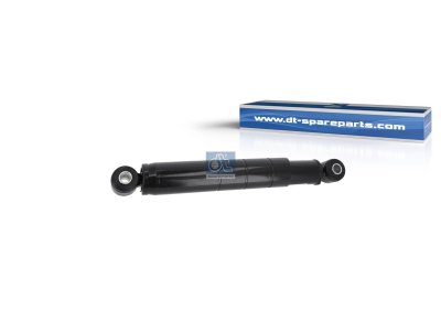 DT Spare Parts - Shock absorber - 6.12069