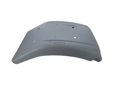 DT Spare Parts - Fender - SA2D0835