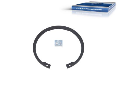 DT Spare Parts - Lock ring - 2.33183