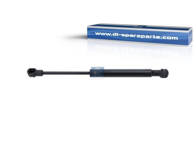 DT Spare Parts - Gas spring - 1.23377