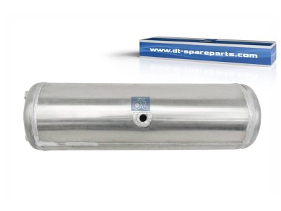 DT Spare Parts - Air tank - 4.72049