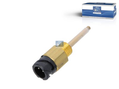 DT Spare Parts - Sensor - 4.73097