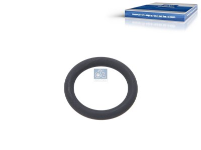 DT Spare Parts - O-ring - 4.20887 - 5 Pack