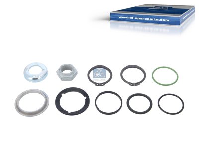 DT Spare Parts - Repair kit - 10.13149