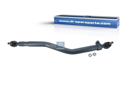 DT Spare Parts - Drag link - 6.51065