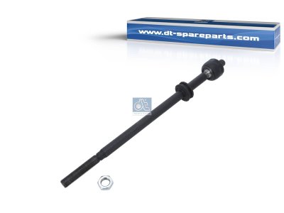 DT Spare Parts - Axle joint - 13.26105