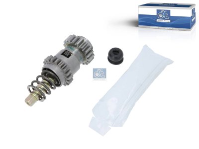 DT Spare Parts - Repair kit - 2.94332