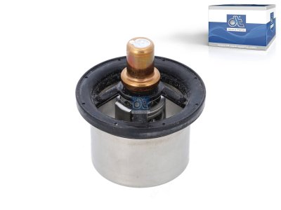 DT Spare Parts - Thermostat - 5.41096