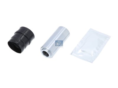 DT Spare Parts - Repair kit - 10.24333