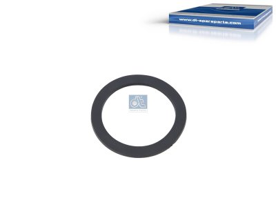 DT Spare Parts - Gasket - 4.20282