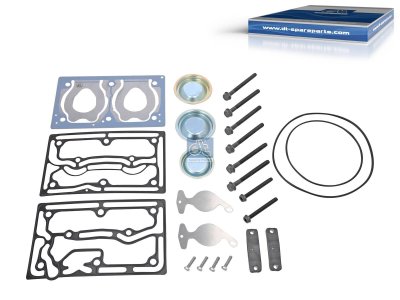 DT Spare Parts - Repair kit - 2.94595