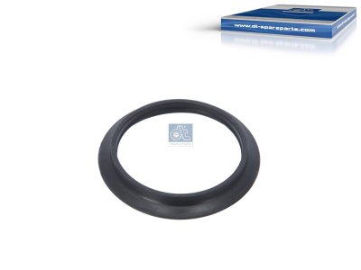 DT Spare Parts - Gasket - 4.20283