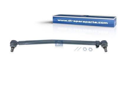 DT Spare Parts - Drag link - 4.70357