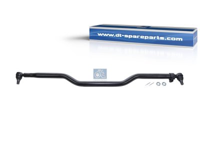 DT Spare Parts - Drag link - 3.63408