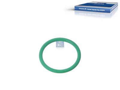 DT Spare Parts - O-ring - 7.60089 - 2 Pack