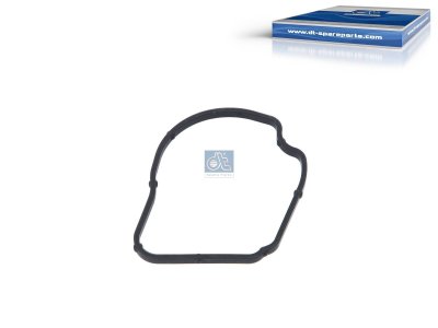 DT Spare Parts - Gasket - 4.20131