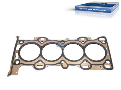 DT Spare Parts - Cylinder head gasket - 13.40004