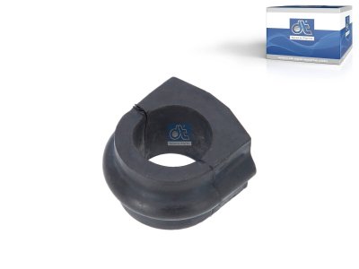 DT Spare Parts - Buffer stop - 6.52102