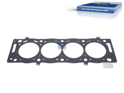 DT Spare Parts - Cylinder head gasket - 12.11027