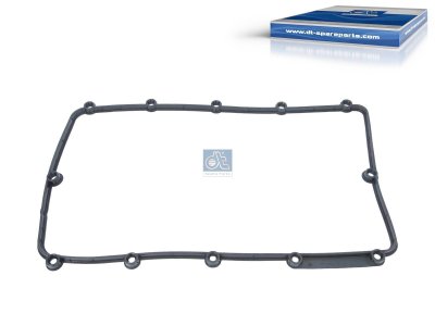 DT Spare Parts - Valve cover gasket - 12.11203