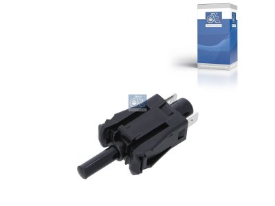 DT Spare Parts - Door contact switch - 4.60943