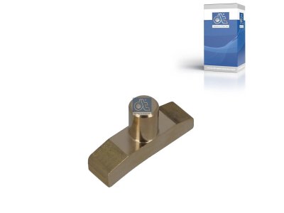 DT Spare Parts - Slider - 4.71241