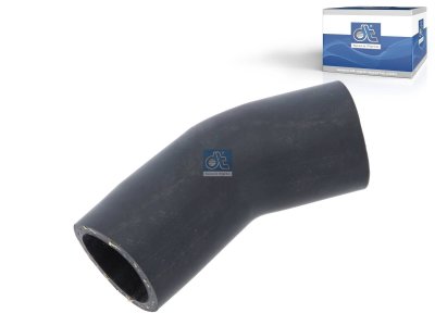 DT Spare Parts - Hose - 4.80585