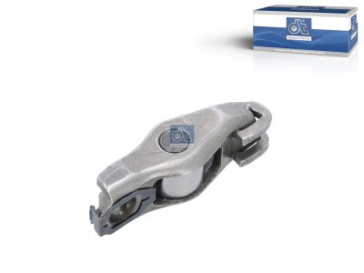 DT Spare Parts - Rocker arm - 4.68987