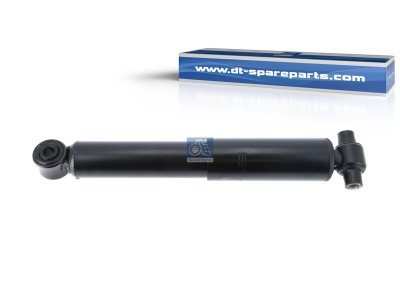 DT Spare Parts - Shock absorber - 2.64154