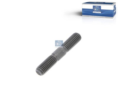 DT Spare Parts - Stud bolt - 4.40305 - 20 Pack