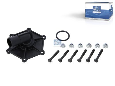 DT Spare Parts - Repair kit - 2.94399