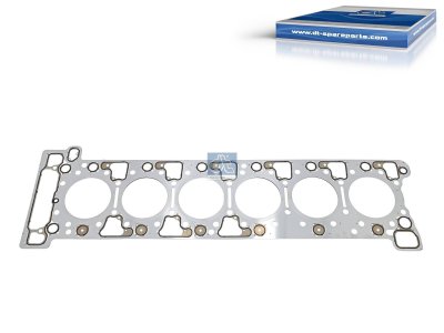 DT Spare Parts - Cylinder head gasket - 4.20228