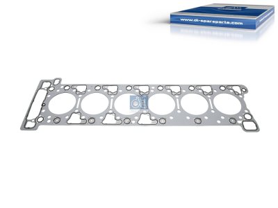 DT Spare Parts - Cylinder head gasket - 4.20022