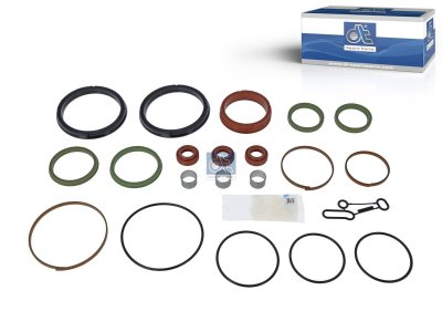 DT Spare Parts - Repair kit - 4.92726