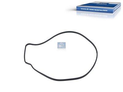 DT Spare Parts - Gasket - 4.20088