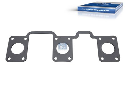 DT Spare Parts - Gasket - 4.20041