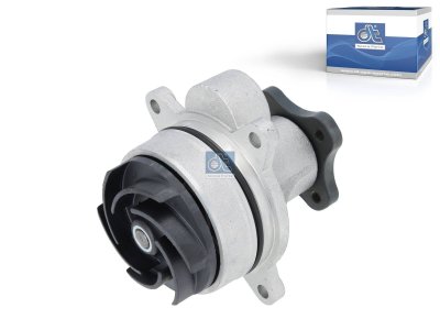 DT Spare Parts - Water pump - 13.42058