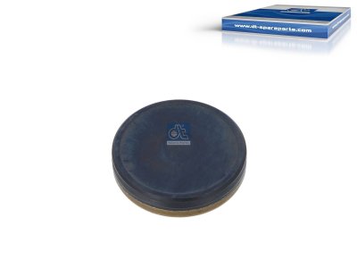 DT Spare Parts - Expansion plug - 4.70276