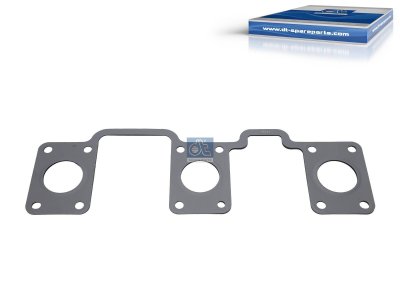 DT Spare Parts - Gasket - 4.20042